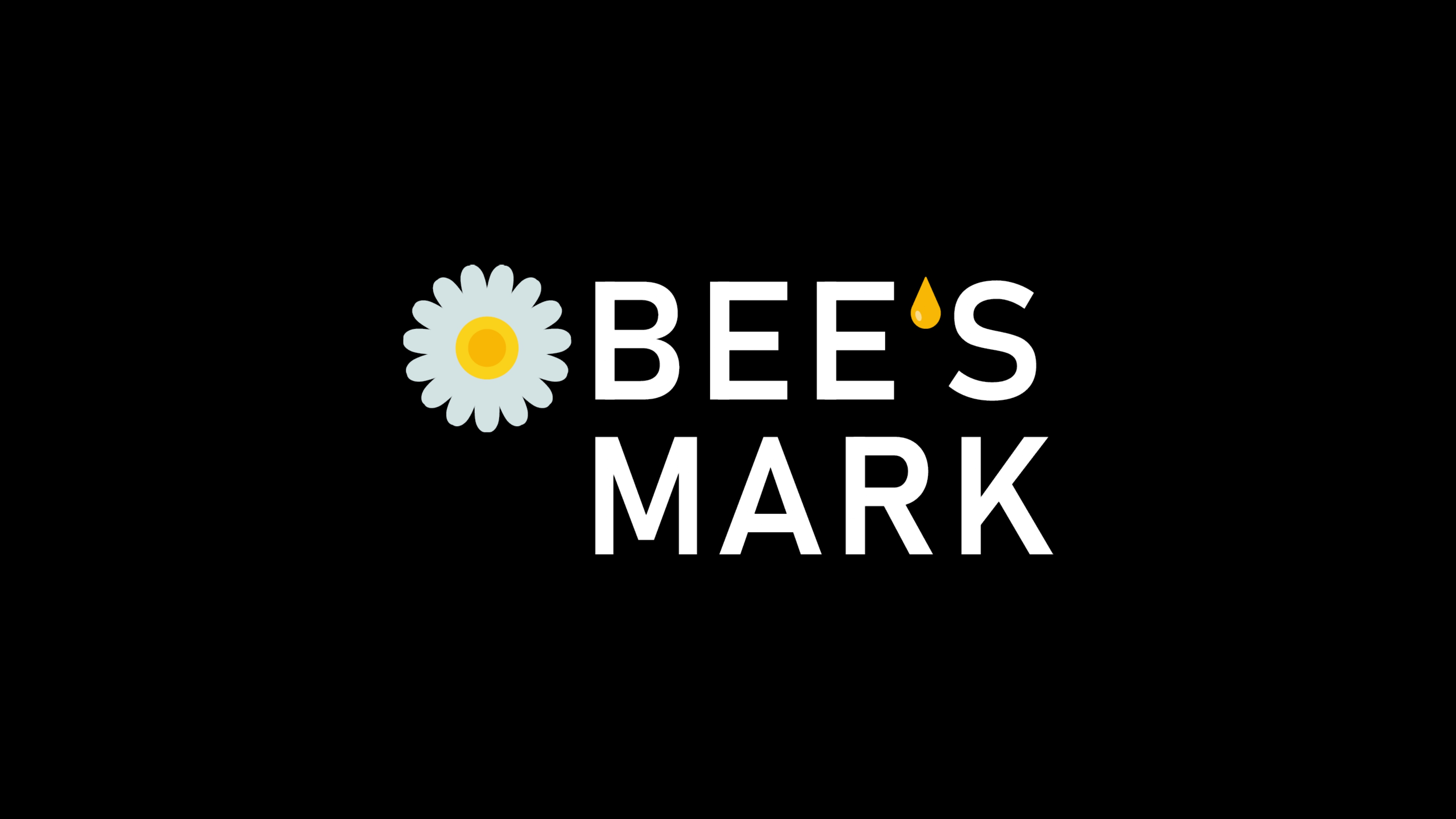 BeesMark
